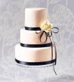 Wedding cake 37
