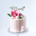Mother's Day cake order online with delivery in London